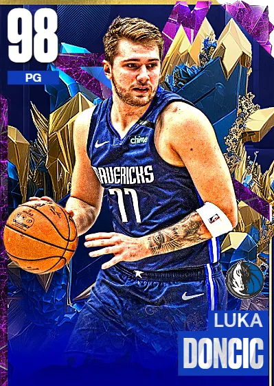 TOTY PG