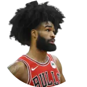 mari_luvbasketball