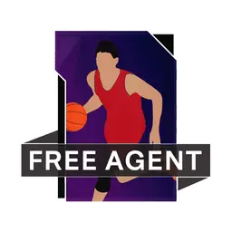Free Agent