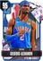 (PD) Shai Gilgeous-Alexander (95 OVR)