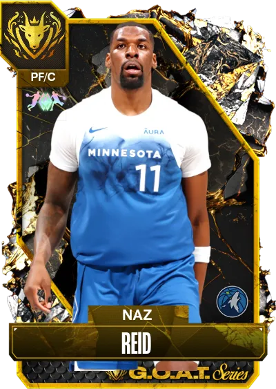 naz reid