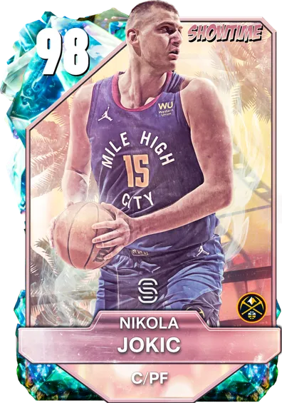 2k20 Inspo