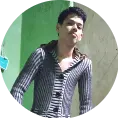 Luiz