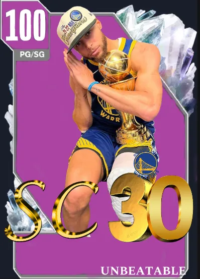 Collab with mulletman (this was before I new how to use a temp