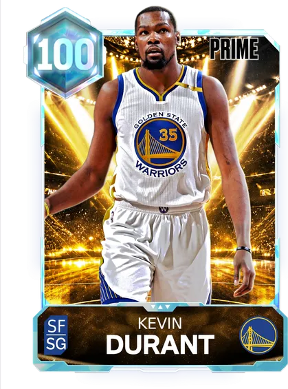 2017 warriors 