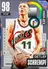 (OPAL) Detlef Schrempf (98 OVR)