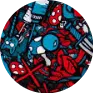 dp015