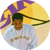 NBASAMMY