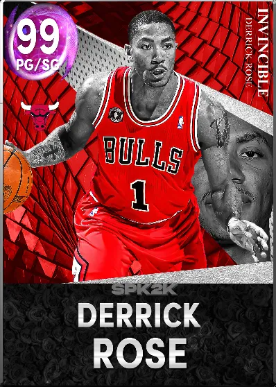 drose