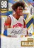 (OPAL) Ben Wallace (98 OVR)