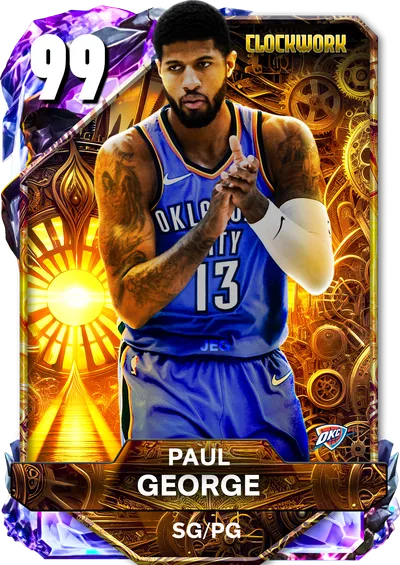 mvp