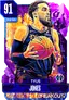91