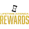 Lifetime Rewards