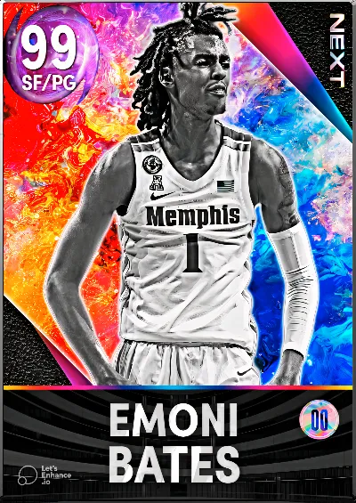 i know i forgot to erase the team logo