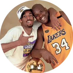 TheBlackMamba