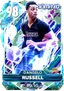 98