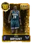Kobe Bryant - What If...?