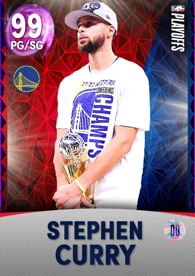 wcf mvp