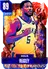 (RUBY) Malik Beasley (89 OVR)