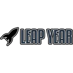 Leap Year