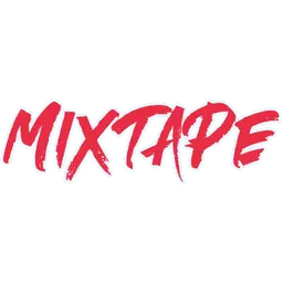 Mixtape