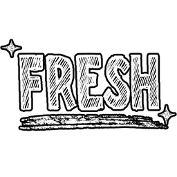 Fresh