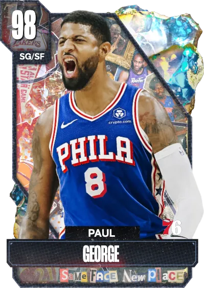 PG13