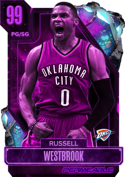 Tried to change the set a bit.