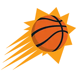 Phoenix Suns
