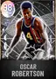 98