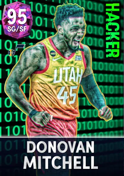 donovan