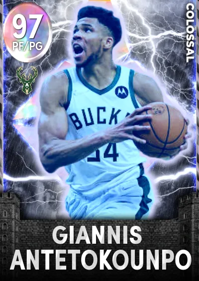 giannis antetokounpo