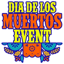 Dia De Los Muertos Rewards