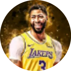 Lakersboi45