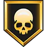 backdownpunisher_3