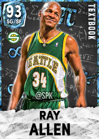 ray ray (my temp)