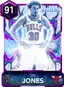 91