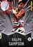(OPAL) Ralph Sampson (98 OVR)