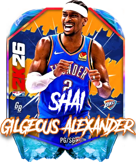2k26 v1