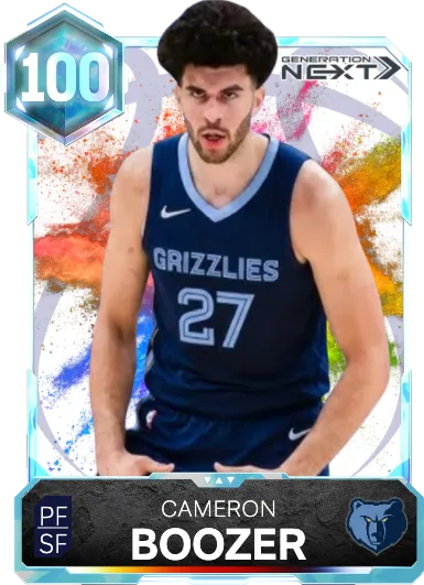#3 Pick