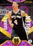 (PD) Danny Green (96 OVR)
