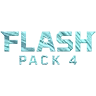 Flash 4
