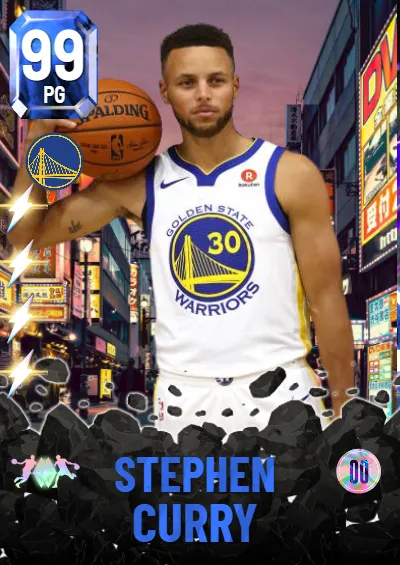 Comment and I'll tell you my favorite card that you have made!