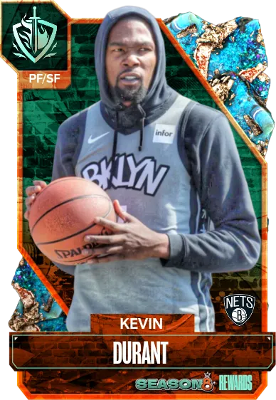 Kd