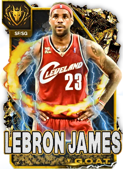 LEBROOONNN JAMESS