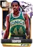 (PD) David Thompson (96 OVR)