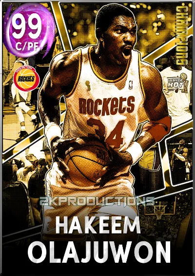 2k prod. (Comments)