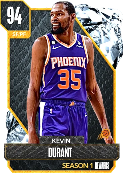 Kd