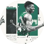handles_graphics