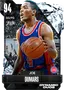 94
